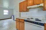 106 Frank Street - Photo 15
