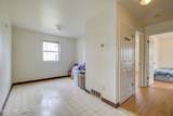 106 Frank Street - Photo 16