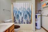 106 Frank Street - Photo 18