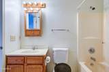 106 Frank Street - Photo 19
