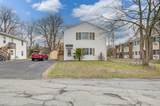 106 Frank Street - Photo 2