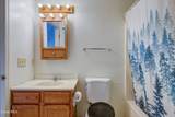 106 Frank Street - Photo 20