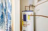 106 Frank Street - Photo 21