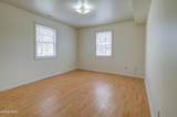 106 Frank Street - Photo 22
