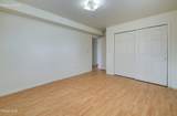 106 Frank Street - Photo 23