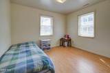 106 Frank Street - Photo 24