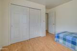 106 Frank Street - Photo 25