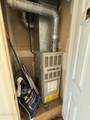 106 Frank Street - Photo 27