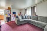 106 Frank Street - Photo 28