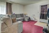 106 Frank Street - Photo 29