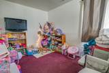 106 Frank Street - Photo 30