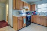 106 Frank Street - Photo 31