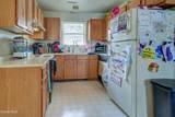 106 Frank Street - Photo 32