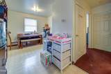 106 Frank Street - Photo 33