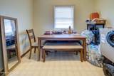 106 Frank Street - Photo 34
