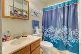106 Frank Street - Photo 35