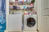 106 Frank Street - Photo 36