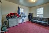 106 Frank Street - Photo 37