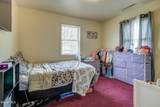 106 Frank Street - Photo 39