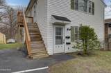 106 Frank Street - Photo 4
