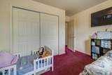 106 Frank Street - Photo 40