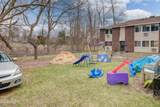 106 Frank Street - Photo 41