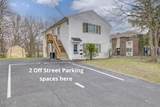106 Frank Street - Photo 42