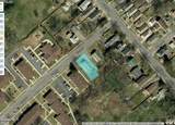 106 Frank Street - Photo 43