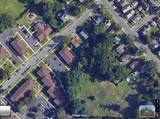 106 Frank Street - Photo 44