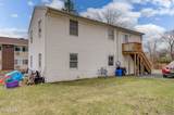 106 Frank Street - Photo 5