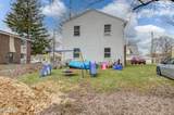 106 Frank Street - Photo 6