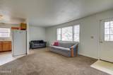 106 Frank Street - Photo 7