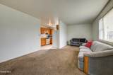 106 Frank Street - Photo 8