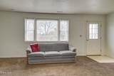 106 Frank Street - Photo 9