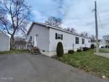 589 1st Avenue - Photo 1