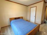 589 1st Avenue - Photo 10