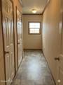 589 1st Avenue - Photo 11