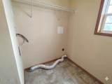 589 1st Avenue - Photo 12