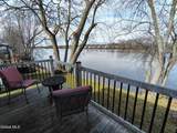 589 1st Avenue - Photo 13