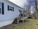 589 1st Avenue - Photo 14