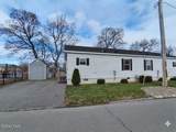 589 1st Avenue - Photo 2