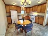 589 1st Avenue - Photo 4