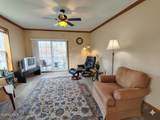 589 1st Avenue - Photo 5