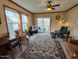 589 1st Avenue - Photo 6