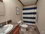 589 1st Avenue - Photo 7