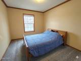 589 1st Avenue - Photo 8