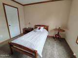 589 1st Avenue - Photo 9