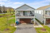 115 Marjorie Lane - Photo 1