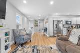 115 Marjorie Lane - Photo 10