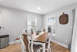 115 Marjorie Lane - Photo 11